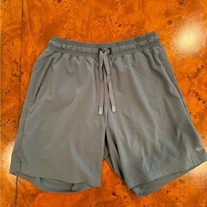 Alo Yoga 5" Revival 2-In-1 Short